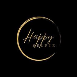 Happy Selfie, Saleilles - Horaires d'ouverture