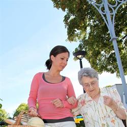 Aux P'tits Soins, Val-de-Moder - Horaires d'ouverture