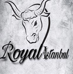 Royal istanbul, La Couture-Boussey - Horaires d'ouverture