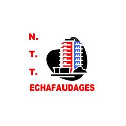 NTT Echafaudages, Mâcon - Horaires d'ouverture