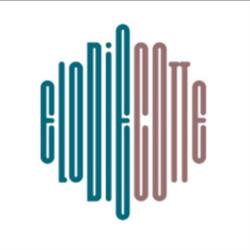 Elodie Cotte - Praticienne en Neurofeedback à Alès, - Horaires d'ouverture