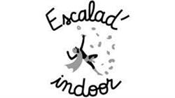 Escalad'Indoor, Paris - Horaires d'ouverture