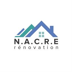 N.A.C.R.E Rénovation, Montpellier - Horaires d'ouverture