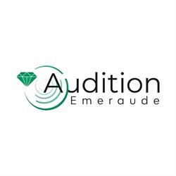 Audioprothesiste Herblay - Audition Emeraude - Horaires d'ouverture