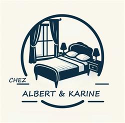 Chez Albert et Karine, Sauve - Horaires d'ouverture