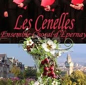 Les Cenelles, Épernay - Horaires d'ouverture