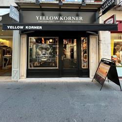 YellowKorner Tours, - Horaires d'ouverture
