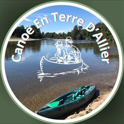 Canoe En Terre d'Allier, Livry - Horaires d'ouverture