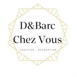 D&Barc Chez Vous, Poitiers - Horaires d'ouverture