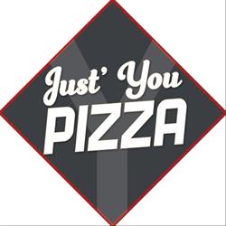 Just'You pizza le neubourg, Le Neubourg - Horaires d'ouverture