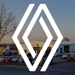 RENAULT/DACIA - SAG AUTO, Saint-Vigor-le-Grand - Horaires d'ouverture