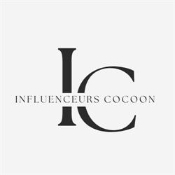Influenceurs Cocoon, Port-de-Bouc - Horaires d'ouverture