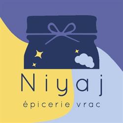 NIYAJ Epicerie, Écully - Horaires d'ouverture