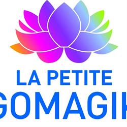 LA PETITE GOMAGIK Energéticienne, Orbais-l'Abbaye - Horaires d'ouverture
