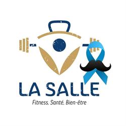 La Salle Fitness, Arudy - Horaires d'ouverture