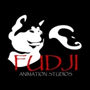 Fudji Studio, Leucate - Horaires d'ouverture