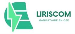 LIRISCOM, Marseille - Horaires d'ouverture