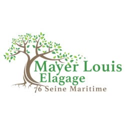 Mayer Louis Elagage 76, Tourville-la-Rivière - Horaires d'ouverture