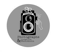 SRphotographie, Pouilley-Français - Horaires d'ouverture