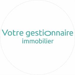 Votre Gestionnaire Immobilier, Saint-Pierre-du-Perray - Horaires d'ouverture