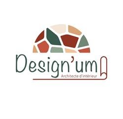 Design'um, Villeneuve-d'Ascq - Horaires d'ouverture