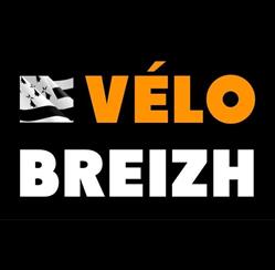 Vélo Breizh An Alré (Auray), - Horaires d'ouverture