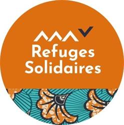 Refuges Solidaires, Briançon - Horaires d'ouverture