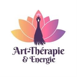 Art Thérapie et Energie, Valenciennes - Horaires d'ouverture