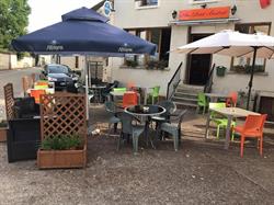 Au Petit Bistrot, Sermizelles - Horaires d'ouverture