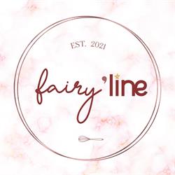Fairy'line, Meslay-le-Grenet - Horaires d'ouverture