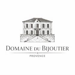 Domaine du Bijoutier - Mariages, Grignan - Horaires d'ouverture