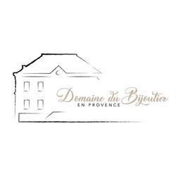 Domaine du Bijoutier - Mariage, Grignan - Horaires d'ouverture
