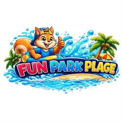 Fun Park Plage, Soustons - Horaires d'ouverture