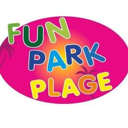 Fun Park Plage, Soustons - Horaires d'ouverture
