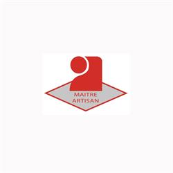 WALTER DELIPERI ARTISTE PHOTOGRAPHE Maître Artisan d'Art, Le Pontet - Horaires d'ouverture