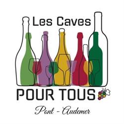 Les Caves Pour Tous Pont Audemer, Pont-Audemer - Horaires d'ouverture