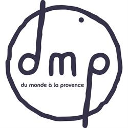 Du Monde à la Provence (DMP), Valensole - Horaires d'ouverture