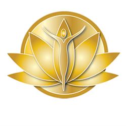 Ham'sa yoga rodez, Rodez - Horaires d'ouverture