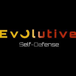 Evolutive Self-Défense (KRAV MAGA-PENCAK SILAT), Strasbourg - Horaires d'ouverture