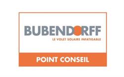 A.B menuiserie installateur fenêtre RGE volet roulant point conseil bubendorff, La Côte-Saint-André - Horaires d'ouverture