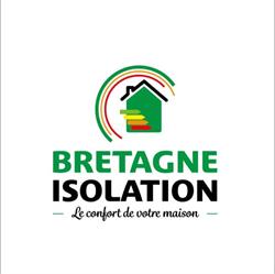 Bretagne Isolation, Châteaulin - Horaires d'ouverture