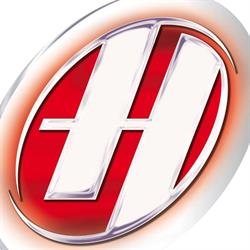 H.l.v. Harmand Location Vente - HLV Remorques, Maine-de-Boixe - Horaires d'ouverture