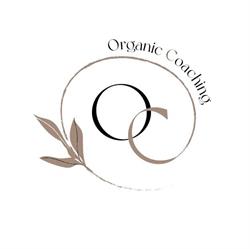 Coaching Professionnel Organic Coaching/AV, Cuvry - Horaires d'ouverture