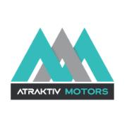 Atraktiv Motors Troyes, Barberey-Saint-Sulpice - Horaires d'ouverture