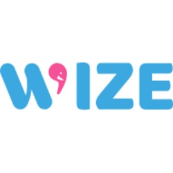 Wizeup, Lyon - Horaires d'ouverture