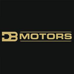 DB Motors 81, Puygouzon - Horaires d'ouverture