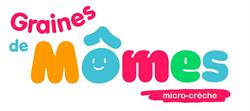 Micro-crèche Graines de mômes, Cournonsec - Horaires d'ouverture