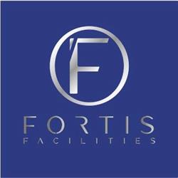 FORTIS FACILITIES, Saint-Martin-d'Hères - Horaires d'ouverture