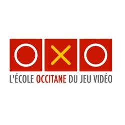 OXO L'école occitane du jeu vidéo, Narbonne - Horaires d'ouverture