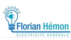Hémon Florian Electricité Générale, La Teste-de-Buch - Horaires d'ouverture